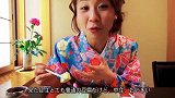 【小梦的日本导航小分队】京都篇② 豆腐料理的全餐很有趣！