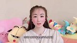 远离3种“恶”人，避免被消耗