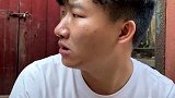 之后我三天没吃饭