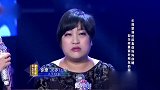 《妈妈咪呀》： 乐观坚强的尿毒症妈妈惊艳献唱，唱出对生命的坚持！