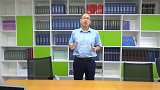 明律师，国企为什么追赶不上华为的步伐？