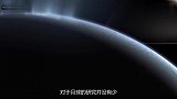 中国在月球的背面拍到了什么霍金还多次警告，直接打脸外国