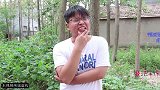 为报复小楠欢欢，王二蛋化身小楠的表姨，俩人会上当么？