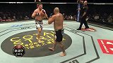 UFC-14年-UFC澳门格斗之夜：重量级米特里奥vs肖恩乔丹-全场