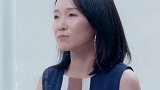 近日特斯拉ModelY降价，最大降幅达16万。蔚来李斌曾在去年一次访谈中表示，如今特斯拉降价对蔚来没有太多影响