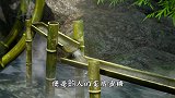 一禅小和尚：既然不爱了，就该放手！