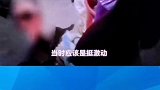 摄影师拍下东北虎进村觅食，之后后怕不已 老虎 忠犬