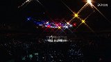 UFC-18年-格斗之夜129：女子草量级 格拉索VS苏亚雷斯-单场