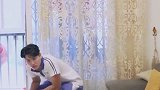 谁竟然如此大敢，看你往哪里逃？