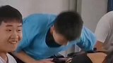 我是到了北影吗，一秒钟竟然可以驾驭10个表情