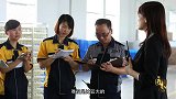 羽毛球打的好不好,球真的很重要
