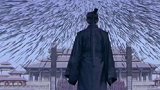 他们的任务是以细密的箭雨来扰乱敌军的视线，打乱他们的排兵布阵云上尖叫季  安吉云上草原