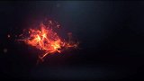 爆笑：这就是我们家的传家宝小李肥刀，一刀一个包，老狠了！