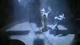 铠甲勇士铠传：黎明终将到来，正义必胜，最后一只欧克瑟被消灭