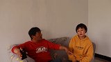 岳母跟婆婆住一起，将婆婆当成保姆使唤，女婿做法解气