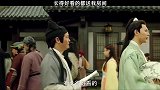 长的好看的都送我房间！