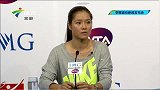 网球-14年-李娜未来梦想帮助更多中国孩子走近网球-新闻