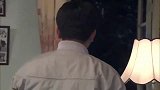 路上：妻子出差住前男友家，整夜整宿没消息，丈夫秒懂提离婚