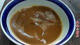 3块钱的杏鲍菇，这样做好看又好吃，香软滑嫩，比饭店做的还好吃