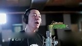 景甜和李小璐等为《青春旅社》献声主题曲，真是太好听了