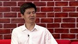 PP体育专访大连体育局副局长：举全市之力推进各项筹备工作