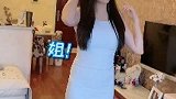 这钱到底该不该给？