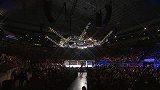 UFC-16年-格斗之夜第101期墨尔本站主赛全程（中文解说）-全场