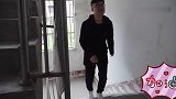 弟弟找哥哥借车去相亲，嫂子知道后反对，最后决定陪弟弟去当司机