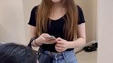 婆媳婆媳…先婆后媳！感恩有你太阳姐姐 衡小茜 陈妍妍 婆媳