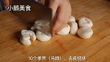 天冷易咳嗽？试试甘蔗雪梨马蹄水，止咳化痰效果好，小孩也能喝