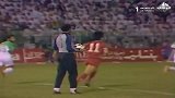 亚洲杯-88年-淘汰赛-决赛-韩国0：0沙特阿拉伯（点球3：4）-全场