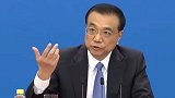 总理的牵挂：50岁农民工打工30多年，今年失业，全家陷入困境