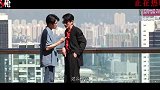 《空枪》发布人物创作特辑