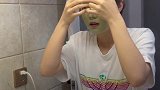 温馨提示：你已经半天没联系你的小可爱了 天干物燥 小心她闹今日份小可爱已上线