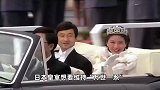 日本的皇室到底多奇葩？