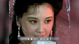她被称做“中国第一美人”？现已经67岁高龄，近照风采依旧