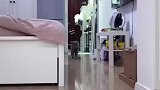 你知道什么叫做气到变形吗？看到最后你就知道了