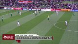 亚洲杯-15年-《直击亚洲杯》第13期：中国队喧宾夺主 澳大利亚本土作战压力大-专题