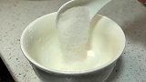 在家做油焖大虾原来这么简单，不用油炸，皮酥肉香，越吃越过瘾