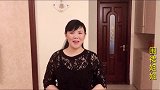 家常油条做法，掌握这个诀窍，蓬松不油腻，全家都爱吃