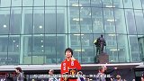 英超-1617赛季-曼联记录片:梦 永远的梦剧场 永远的红魔-专题