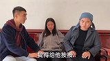 婆婆打儿媳巴掌：替我儿子调教你，不料儿子回家骂婆婆：要你管？