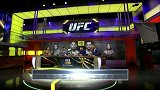 UFC-17年-UFC第212期副赛全程-全场