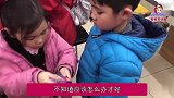 3种适合孩子常吃的水果，补水又低糖，还能提高免疫力以后少生病