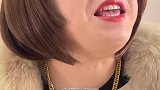 不同收入女士面对老公跟婆婆吵架