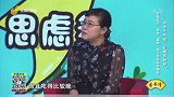 导致结节、息肉、囊肿、结石的原因有哪些