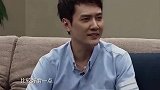 婆婆生怕冯绍峰背锅，含泪跟赵丽颖道歉：我不该逼迫你“生二胎”