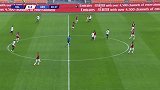 意甲-第26轮录播：AC米兰VS热那亚（英文）