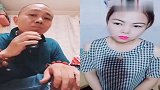 只要老婆死了，老公花多少钱都愿意，这话太扎心了