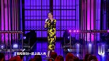 不愧是辩手培养的儿子！傅首尔儿子顶起嘴来，他妈都说不过！